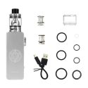 lost-vape-centaurus-m100-2