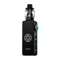 lost-vape-centaurus-m100-knight-black