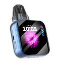 pava-horiz-ultra-jewel-blue