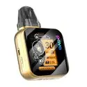 pava-horiz-ultra-jewel-champagne-gold