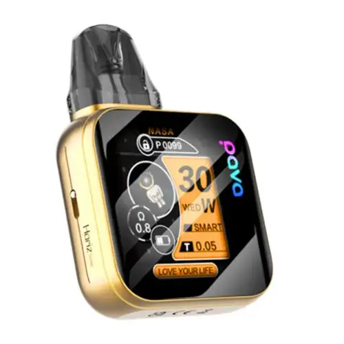 pava-horiz-ultra-jewel-champagne-gold pava-horiz-ultra-jewel-champagne-gold