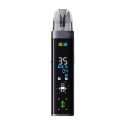uwell-caliburn-g3-pro-space-gray