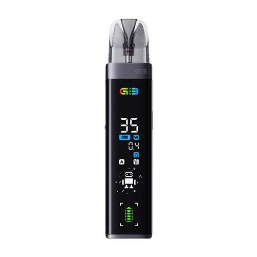 uwell-caliburn-g3-pro-space-gray uwell-caliburn-g3-pro-space-gray