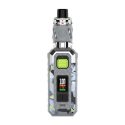 vaporesso-armour-s-camo-blue