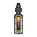 vaporesso-armour-s-camo-brown