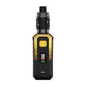 vaporesso-armour-s-cyber-gold