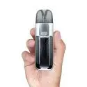 vaporesso-luxe-xr-max-1