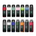 vaporesso-luxe-xr-max