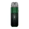 vaporesso-luxe-xr-max-forest-green