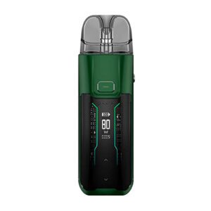 پاد ماد ویپرسو Luxe XR Max پاد ماد ویپرسو Luxe XR Max