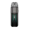 vaporesso-luxe-xr-max-gray