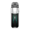 vaporesso-luxe-xr-max-silver