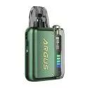 voopoo-argus-p2-emerald-green