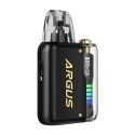 voopoo-argus-p2-matte-black