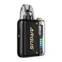 voopoo-argus-p2-matte-black