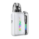 voopoo-argus-p2-pearl-white
