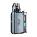 voopoo-argus-p2-titanium-gray