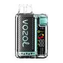 vozol-20000-miami-mint
