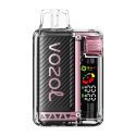 vozol-20000-peach-ice