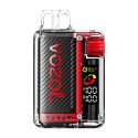 vozol-20000-raspberry-watermelon