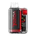 vozol-20000-raspberry-watermelon