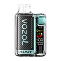 vozol-20000-sour-apple-ice