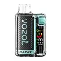 vozol-20000-sour-apple-ice