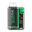 vozol-20000-watermelon-bubble