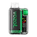vozol-20000-watermelon-ice