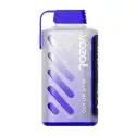 vozol-gear-power-blue-mojito