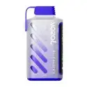 vozol-gear-power-blue-razz-ice