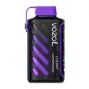 vozol-gear-power-cherry-lemonade