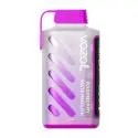 vozol-gear-power-raspberry-watermelon