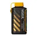 vozol-gear-power-strawberry-mango