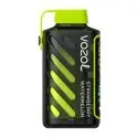 vozol-gear-power-strawberry-watermelon