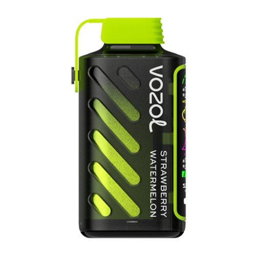 vozol-gear-power-strawberry-watermelon vozol-gear-power-strawberry-watermelon