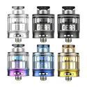 wotofo-Gear-V2-RTA