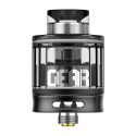 wotofo-Gear-V2-RTA-black