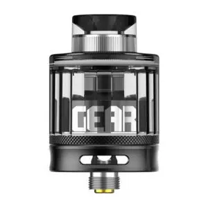 اتومایزر وتوفو مدل Gear V2 RTA
