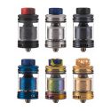 wotofo-Troll-X-RTA