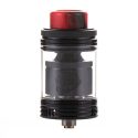 wotofo-Troll-X-RTA-black