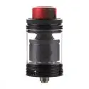 wotofo-Troll-X-RTA-black