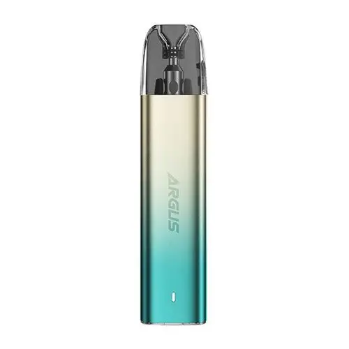 argus-g2-mini-spring-green argus-g2-mini-spring-green