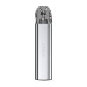 argus-g2-mini-starry-silver