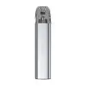 argus-g2-mini-starry-silver