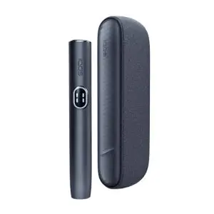 سیگار الکترونیک آیکاس Iluma Prime I