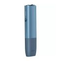 iqos-iluma-one-azure-blue