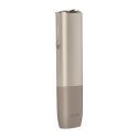 iqos-iluma-one-pebble-beige