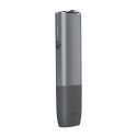 iqos-iluma-one-pebble-gray