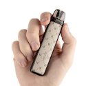 lost-vape-ursa-nano-s2-1